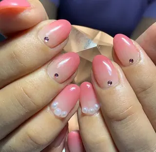 ネイル LIAN- nailのネイルデザイン