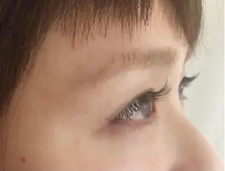 マツエク・マツパ ラルゴ所属・Largo ラルゴのネイルデザイン