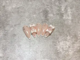 ネイル Nail Salon Taki/吉祥寺店のネイルデザイン