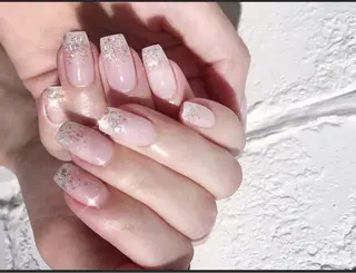 ネイル エムズ ビューティスタジオのエステ・リラクイメージ