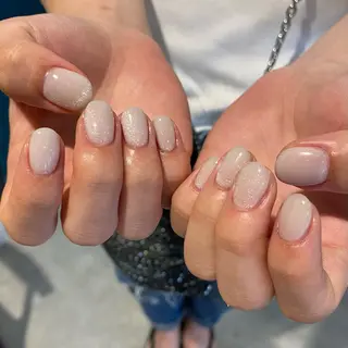 ネイル RINO AMANE nailのネイルデザイン