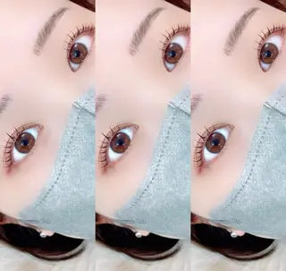 ใใใจใฏใปใใใ ๐ ๐๐ฌ๐จ ๐ใฎใใใจใฏใปใใใใใถใคใณ