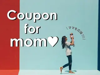 ネイル ファストネイル 柏店のネイルデザイン