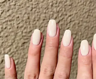 ネイル プレシャス所属・小川 ogawaのネイルデザイン