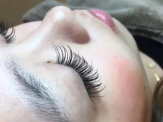 マツエク・マツパ 🍀CREA座間🍀 瀧澤のマツエク・マツパデザイン