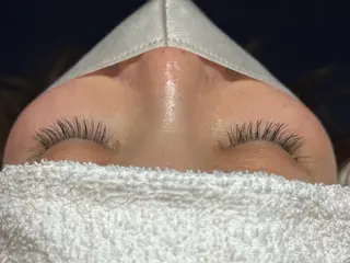 マツエク・マツパ Ciel eye KOTOのマツエク・マツパデザイン