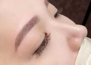 マツエク・マツパ B's緑店 eyelist川上のエステ・リラクイメージ