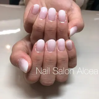 ネイル CHILO 木村のネイルデザイン