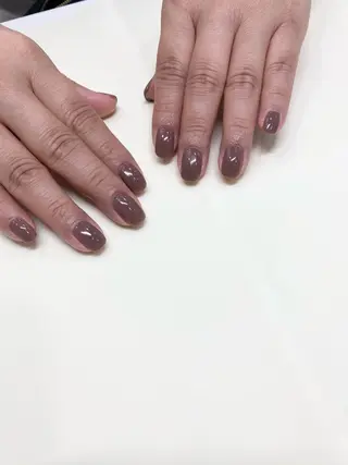 ネイル kokori nailのネイルデザイン