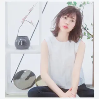 ミディアム ta tsuのその他イメージ