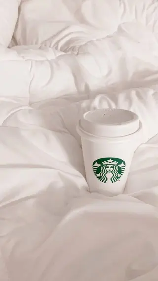 メンズ マツエク・マツパ アイブロウ Lash&brow PORTE269布施店所属・brace 竹田愛海のエステ・リラクイメージ