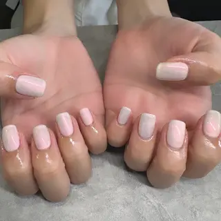 ネイル joieange kitano yoのネイルデザイン