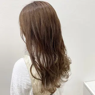 ロング 🌟マチダ テルヤ🌟のその他イメージ