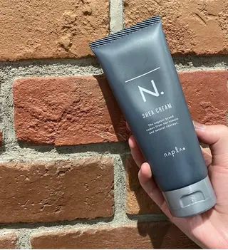 メンズ 美髪/髪質改善 顔周り/透明感カラーのヘアスタイル