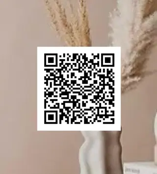 Esthetic _Preshのエステ・リラクイメージ