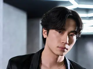 パーマ メンズ 🔥メンズ専門🔥 ✂️加瀬澤駿✂️のヘアスタイル