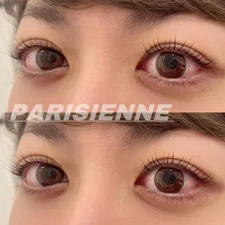 マツエク・マツパ Eye ELSA lash栄店 長沼の眉毛・アイブロウイメージ