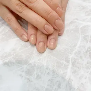 ネイル 関谷 真登佳のネイルデザイン