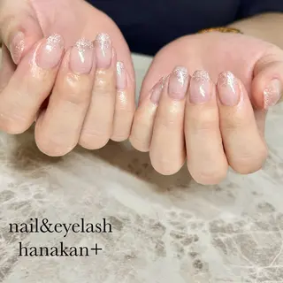 ネイル S Fumiのネイルデザイン