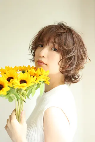 ショート 金子 大介のその他イメージ