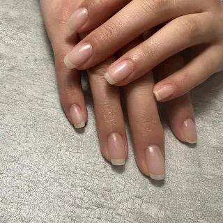 ネイル nail salon victoryのネイルデザイン