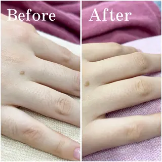 戸田 麗のその他イメージ