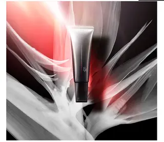 ＰＯＬＡ福岡東店所属・POLA　福岡東店 木山 のその他イメージ