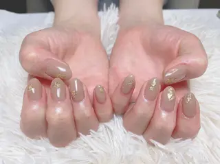 ネイル Nailsalon Blueのネイルデザイン