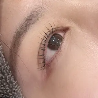 マツエク・マツパ 畠山 瑠花のマツエク・マツパデザイン