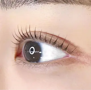 マツエク・マツパ まつげ／パリジェンヌ 専門店【新小岩4分】のマツエク・マツパデザイン