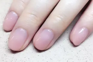 ネイル AMO'S NAIL アモズネイル所属・アモズ ネイルのネイルデザイン