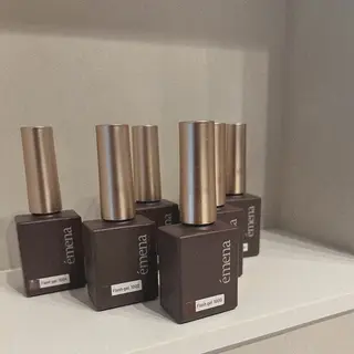 ネイル Aurum ♡︎ miyukiのネイルデザイン