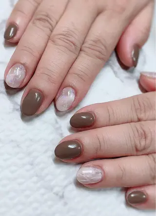 ネイル Lily Roseスタッフ一同のマツエク・マツパデザイン