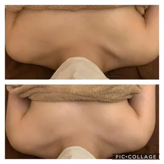 体質改善サロンCOTO所属・プライベートサロン COTOのエステ・リラクイメージ