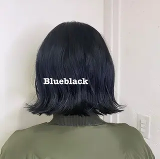 ショート カラー ハイトーンカラー 🍬Rinka🍬のヘアスタイル