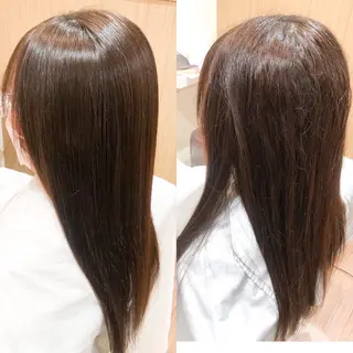 ロング 織田 悦子のその他イメージ