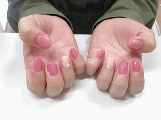 ネイル Lily Roseスタッフ一同のマツエク・マツパデザイン