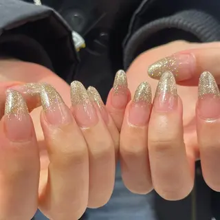 ネイル マツエク・マツパ 京橋/大阪/ 束感マツエク/マツパのマツエク・マツパデザイン