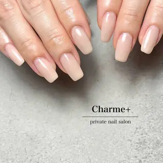 ネイル Aoi .の眉毛・アイブロウイメージ