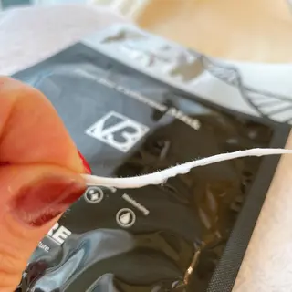 メンズ ネイル New所属・New __のその他イメージ