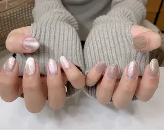 ネイル アンジェラネイル所属・Angela nail💓のネイルデザイン