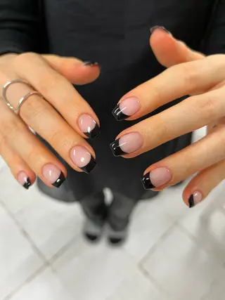 ネイル kkum nail ☺︎SHIONEのネイルデザイン