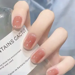 ネイル FREJA 池袋店所属・FREJA 池袋店のネイルデザイン