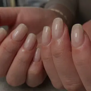 ネイル NAILSALON SONA所属・T. Ranのネイルデザイン