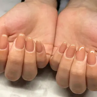 ネイル 587nail *のネイルデザイン