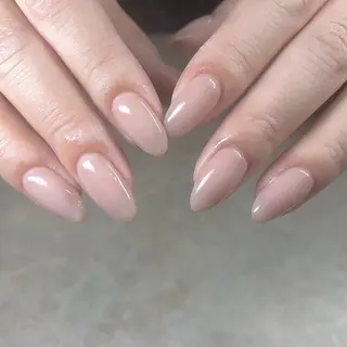 ネイル maison de NALIのネイルデザイン