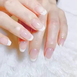 ネイル 💎新橋 Nailのネイルデザイン