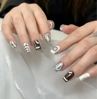 ネイル JUNAエステ2980所属・JUNA エステ&リラクのエステ・リラクイメージ