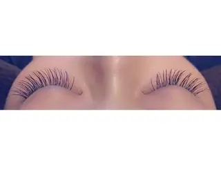 マツエク・マツパ 波巻きスパイラル/ メンズパーマ/ゆうひのヘアスタイル