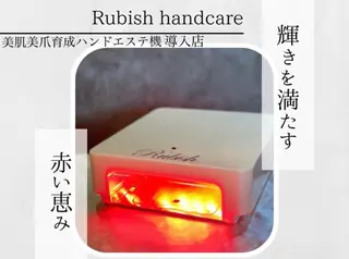 Beauty Salon Regene 【リジェネ】所属・Regene TAMURAのネイルデザイン